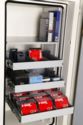 Chubb Data Plus 5